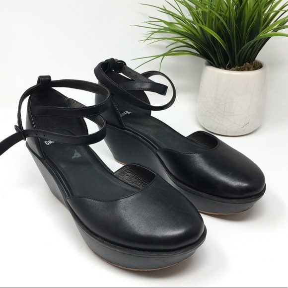 Camper Shoes - Camper Damas wedge shoes